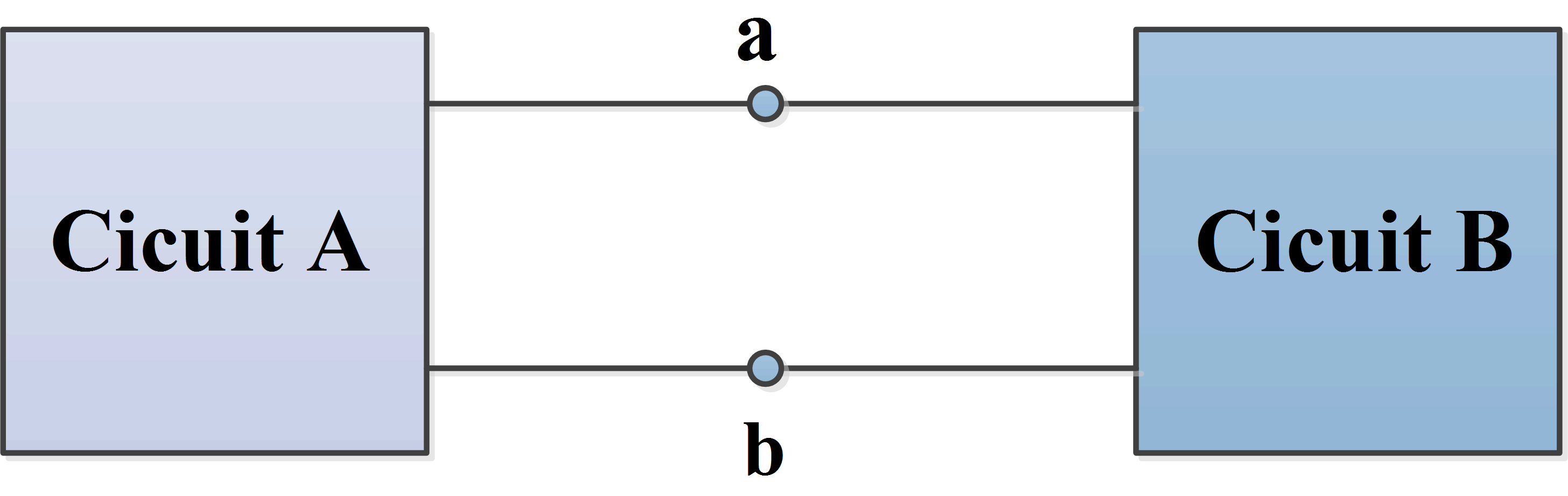 Thevenin's Theorem Thevenins Equivalent Circuit