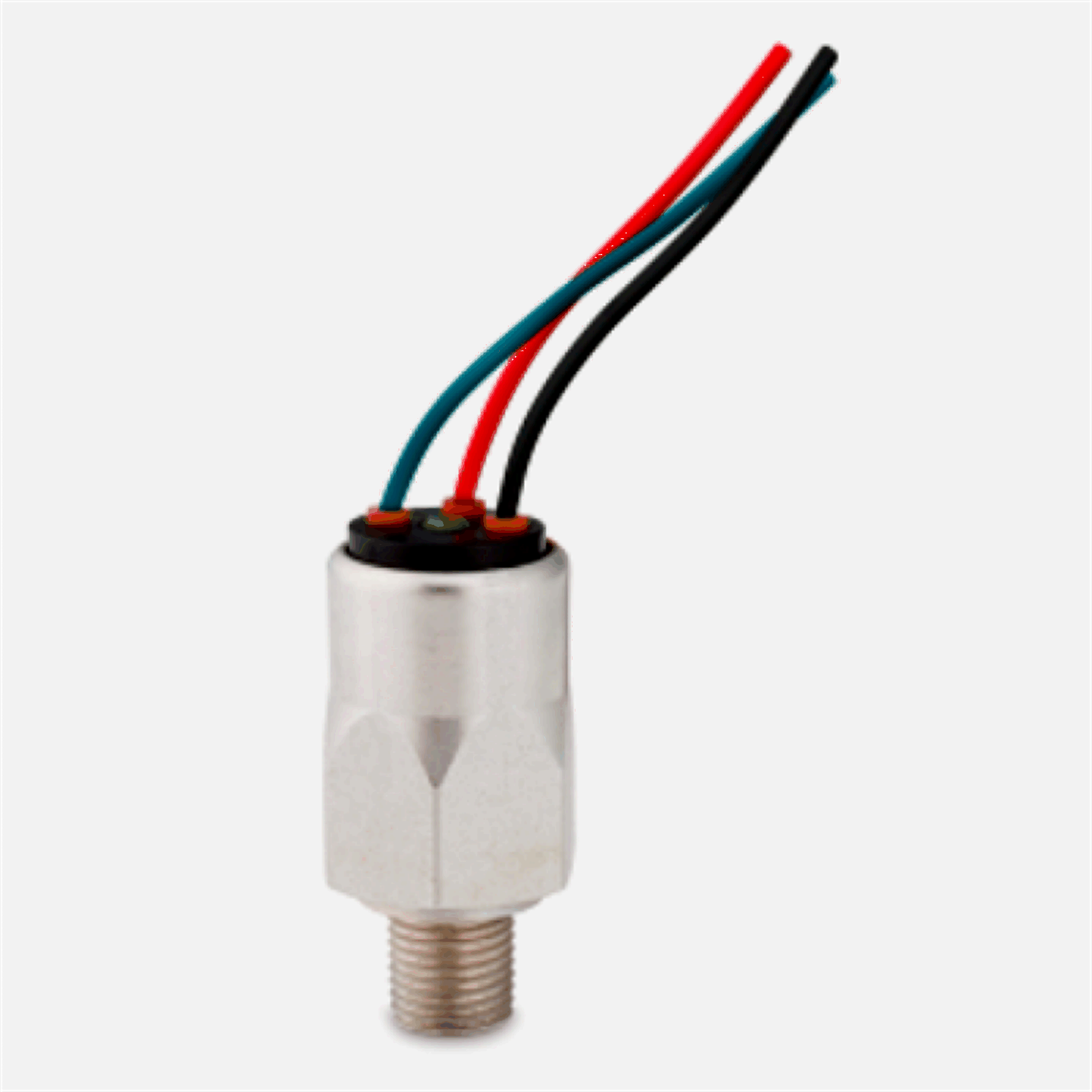 Push Button Switch Types and Circuit Diagram