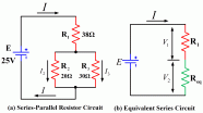 Circuit Diagram Solution Circuit Diagram Solution