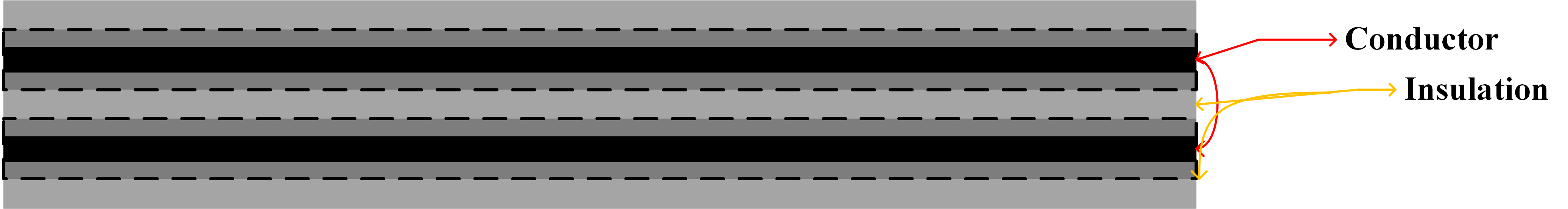 Conductors and Insulators Definition and Examples Electrical Academia