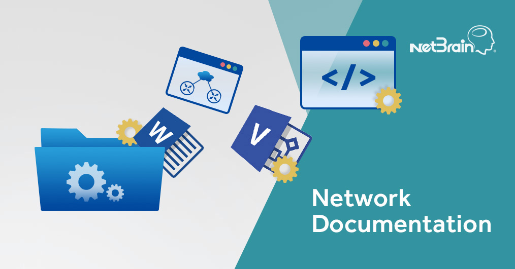 Network Documentation Examples Electrical Academia