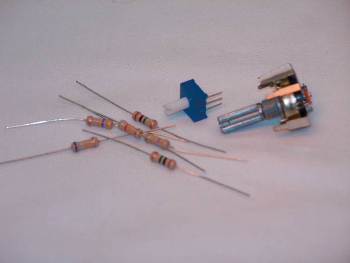Resistor Color Code and Resistor Tolerance Explained Electrical Academia