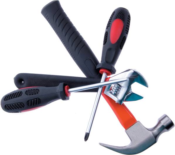 Conductors, Insulators, and Semiconductors Theory Examples Electrical Academia