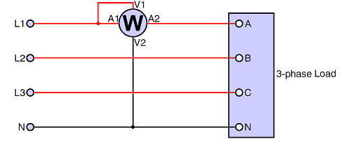 Three Phase AC Circuits MCQs with Answers | Electrical Academia