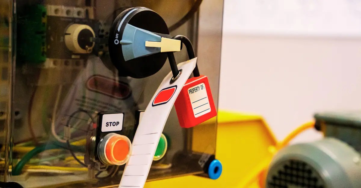 Essential Electrical Safety Practices Electrical Academia