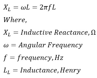 What is Inductor ?- Definition, Function, Types, and Applications