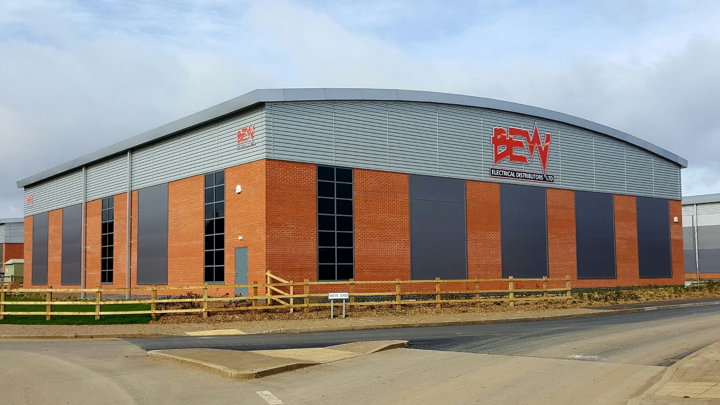 Electrical Bew Electrical