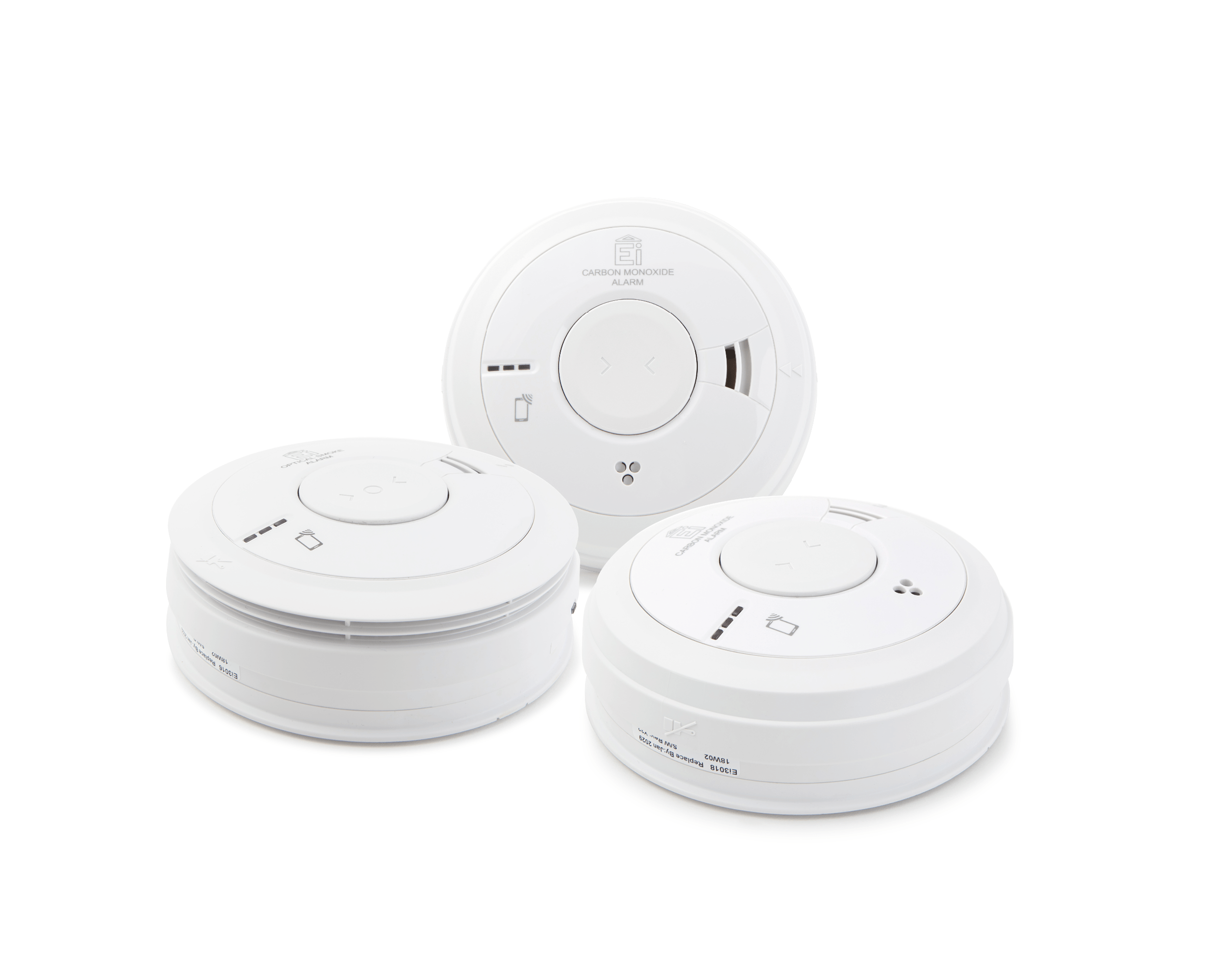 Regulations for Smoke alarms change to ensure greater protection
