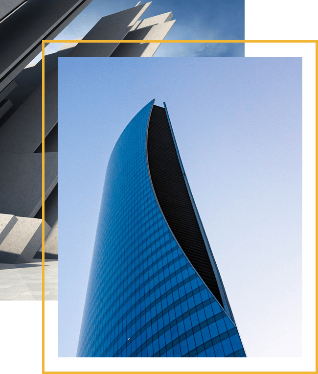 Architecture Electrical Control SF