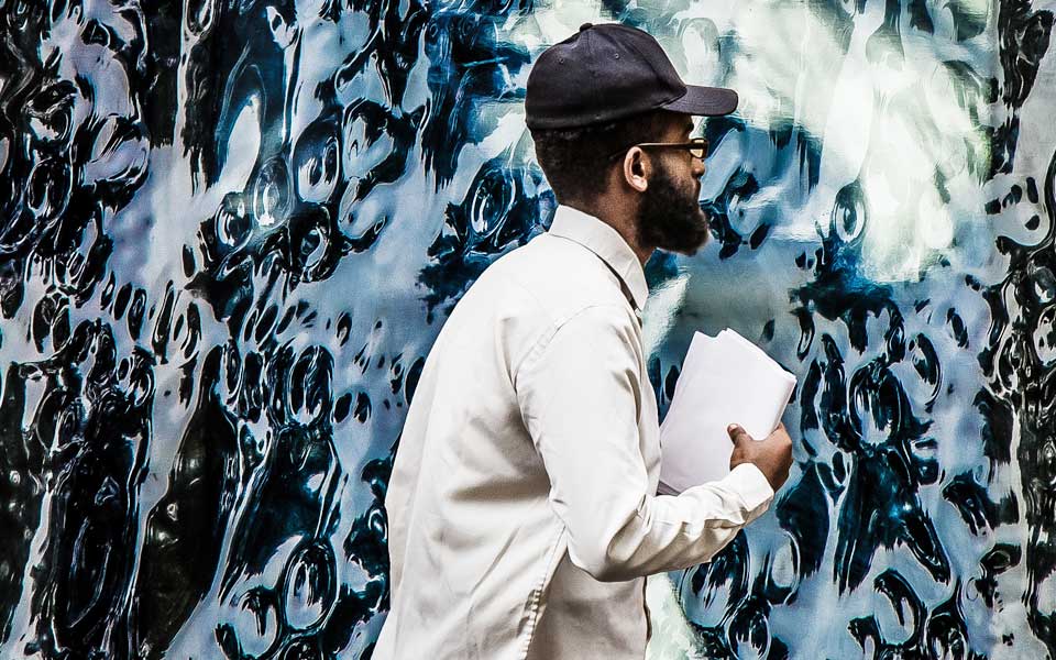 Graphic Design Electrical Control SF