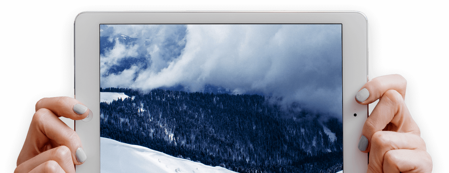 Presentation Electrical Control SF