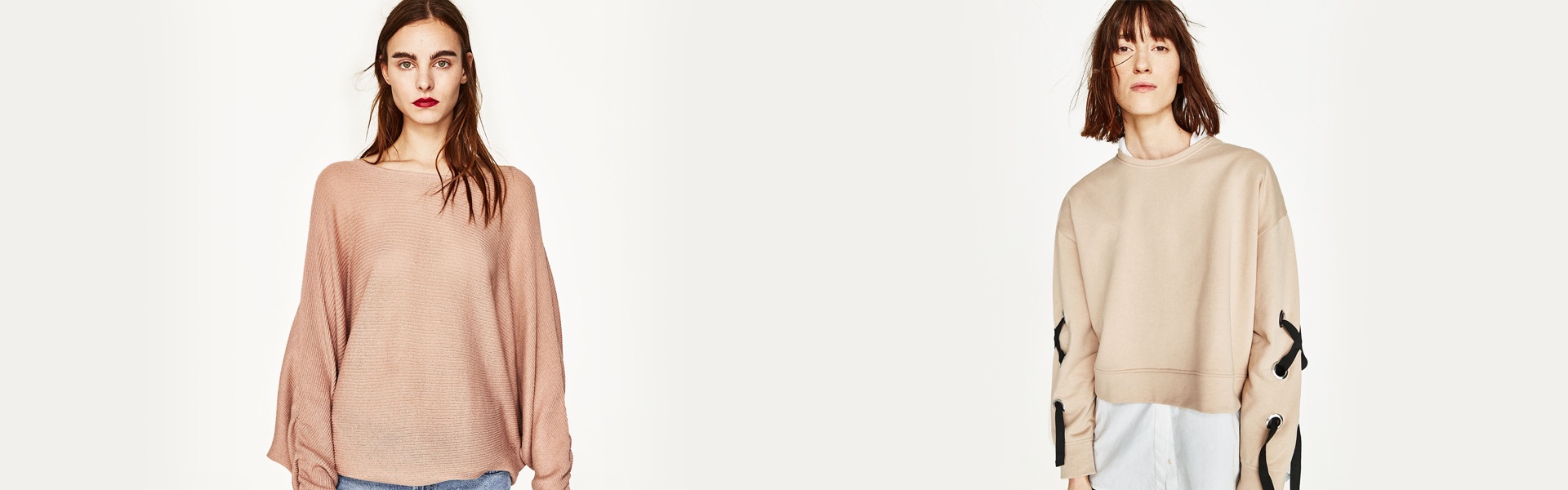 Classic Shop Electrical Control SF