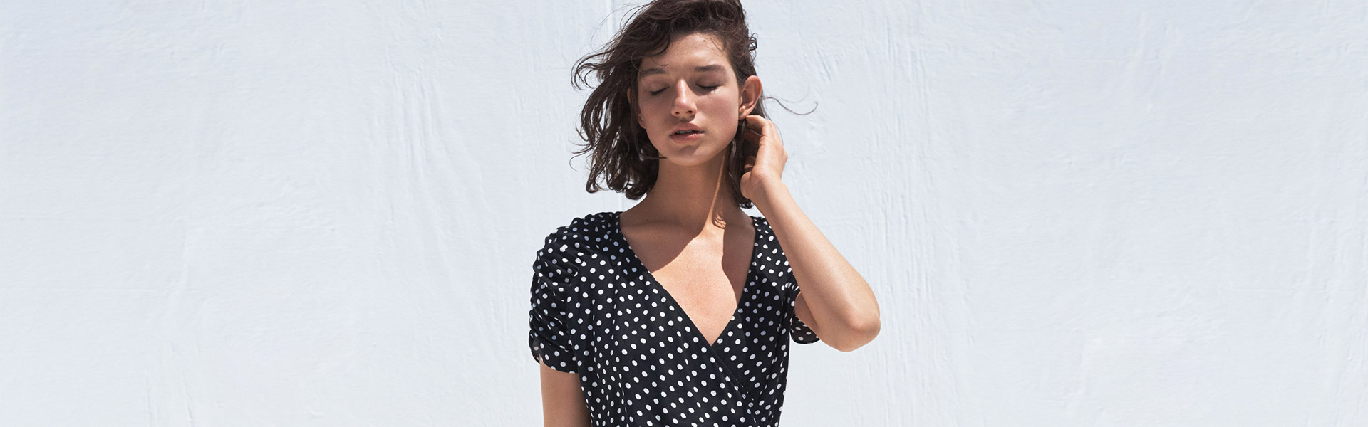 Classic Shop Electrical Control SF