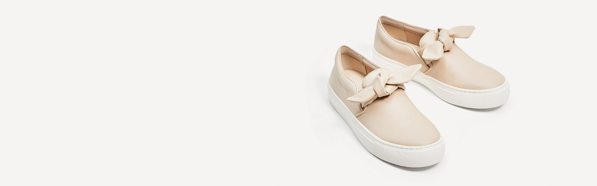 Classic Shop Electrical Control SF