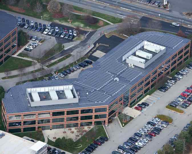 The Mathworks Electrical Dynamics