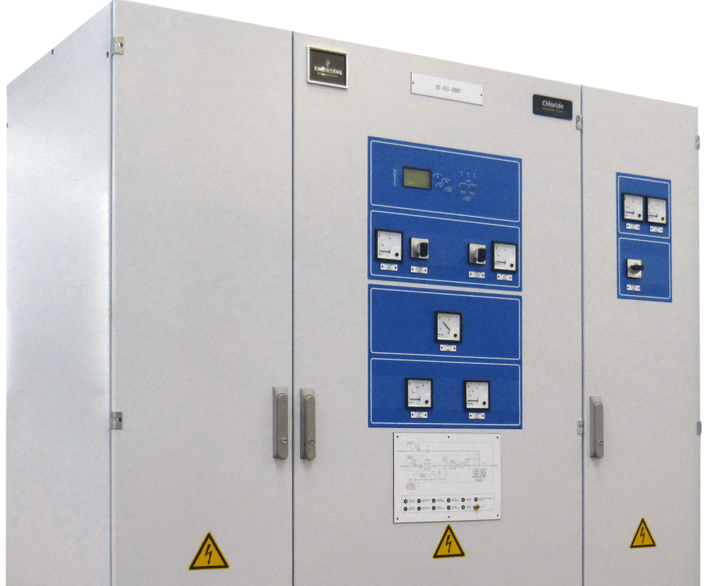 chloride ups Archives Electrical Engineering 123