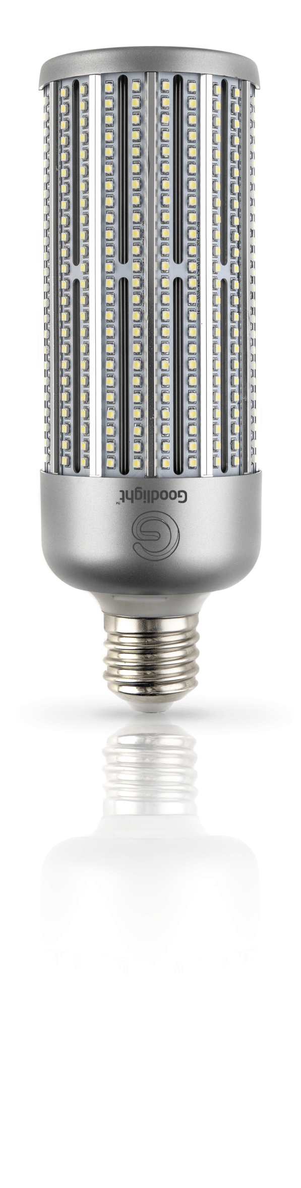New Goodlight G360 LED SON lamps set to revolutionise retrofit market