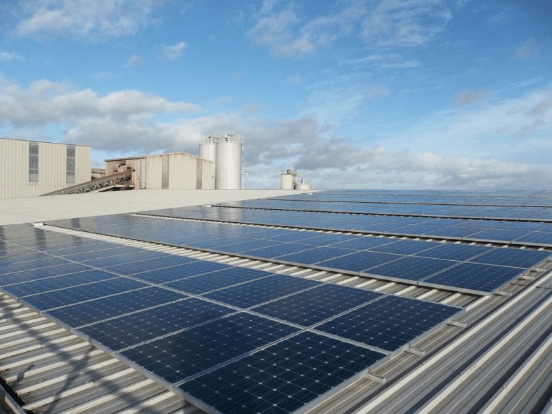 Rexel encourages industry to give REA the green light and get their