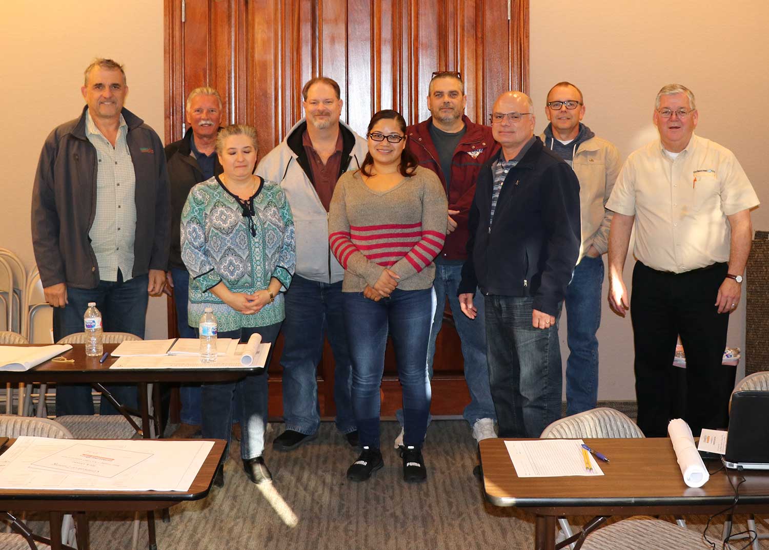 Training Gallery Electrical Estimating 101 Training Solutions