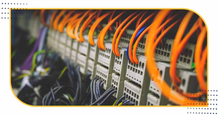 Electrical Wiring Estimating | Electrical Estimation US