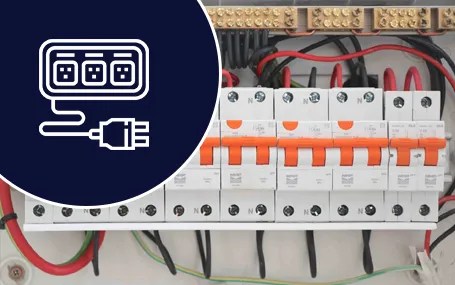 Safety Switch Installation - solarelectrician