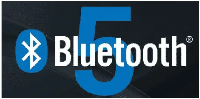 Bluetooth 5 Technology - Protocol Stack, Network Topology, Applications
