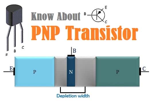 how to use pnp transistor as npn - Wiring Work