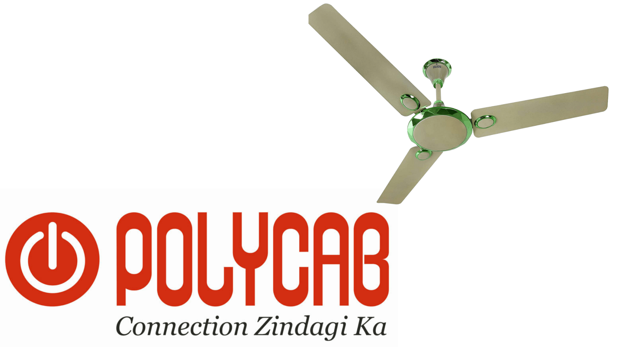 Best Fan Brands in India Reviews & Buyer's Guide