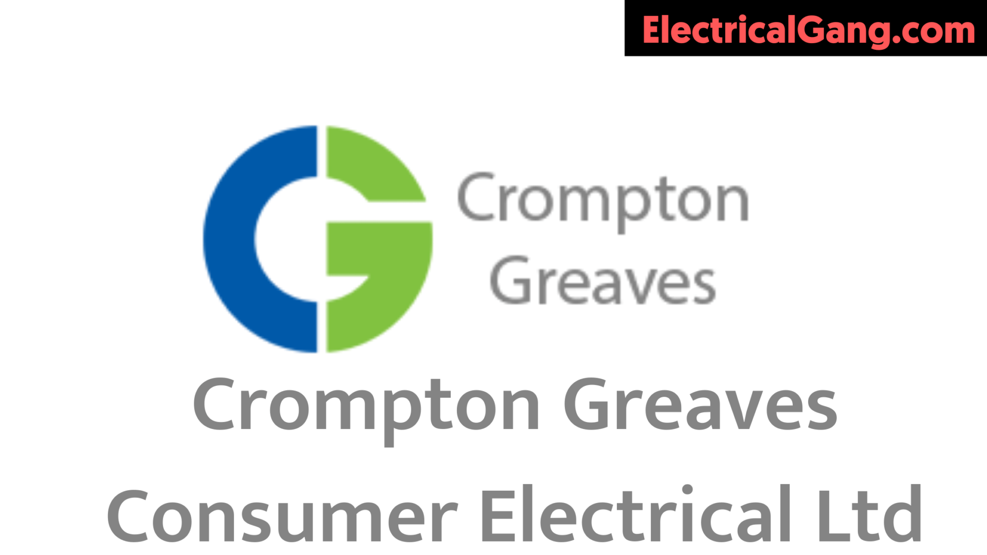 Top 11 Electrical Companies in India