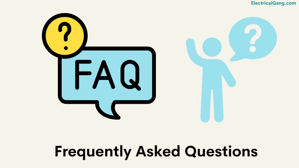 Samsung TV Volume Not Working? Here's How to Fix It