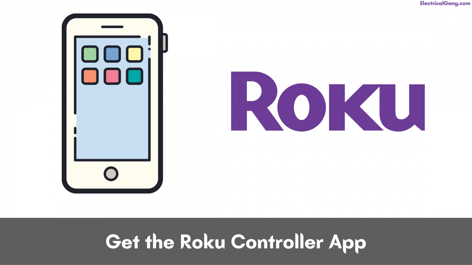 Top 13 Ways to Fix Roku Volume Control Not Working