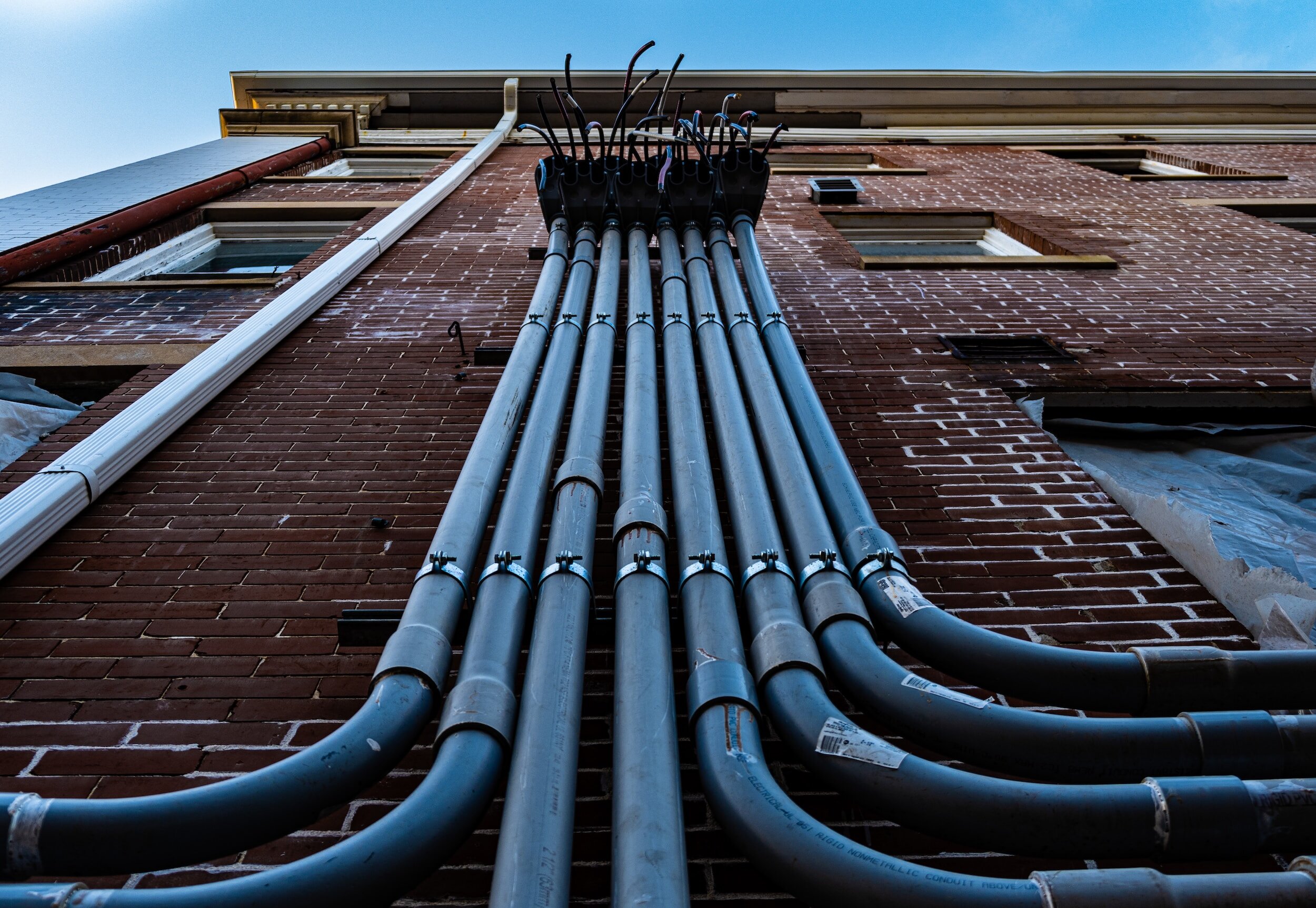 Electrical Guy – Electrical Engineering