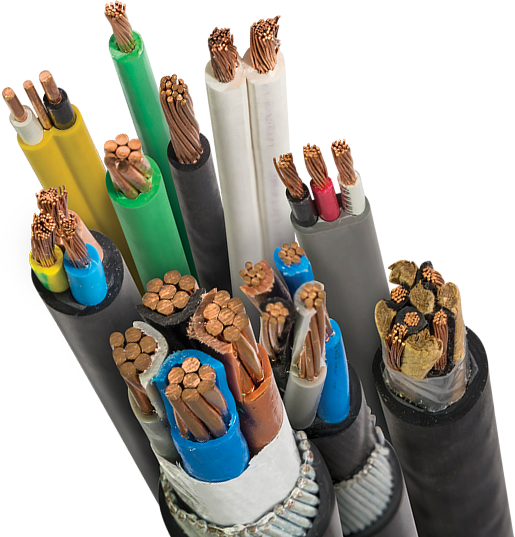 Products Electrical Industries Group