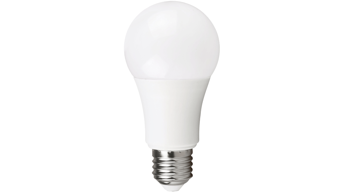 LED HIGH BAY 100W 100277V Electrical Industries Group