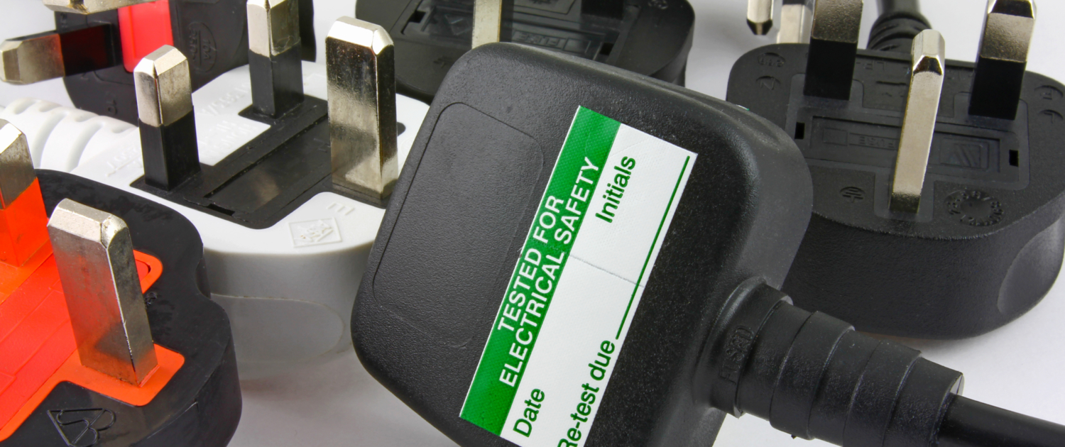 Electrical Installation Tests Electrical Installations