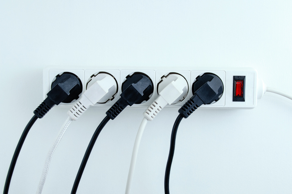How do Surge Protectors Work? How Does an RCD Work?