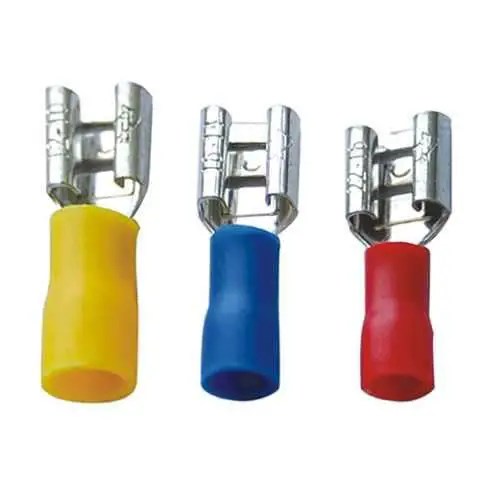 Types of Cable Lugs - ELECTRICAL IQ