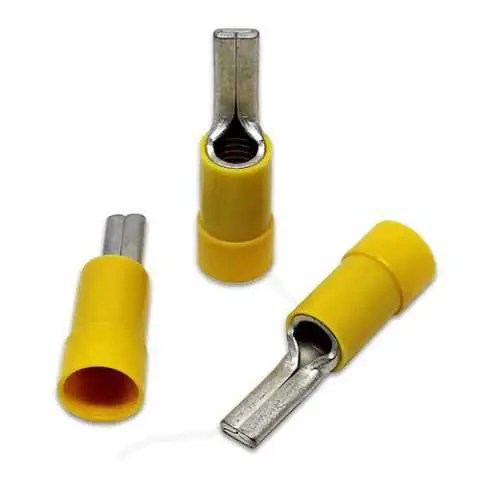 Types of Cable Lugs - ELECTRICAL IQ