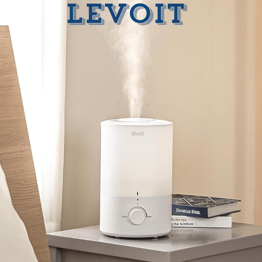 Best Humidifier For Large Room 202425 » ElectricalJahan
