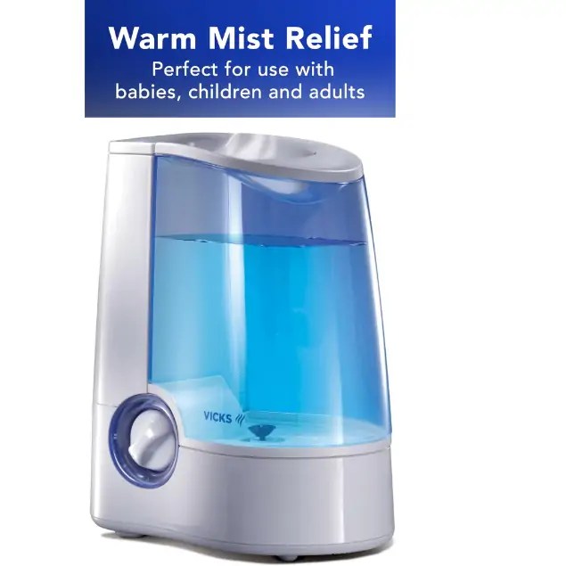 Best Humidifier For Large Room 202425 » ElectricalJahan