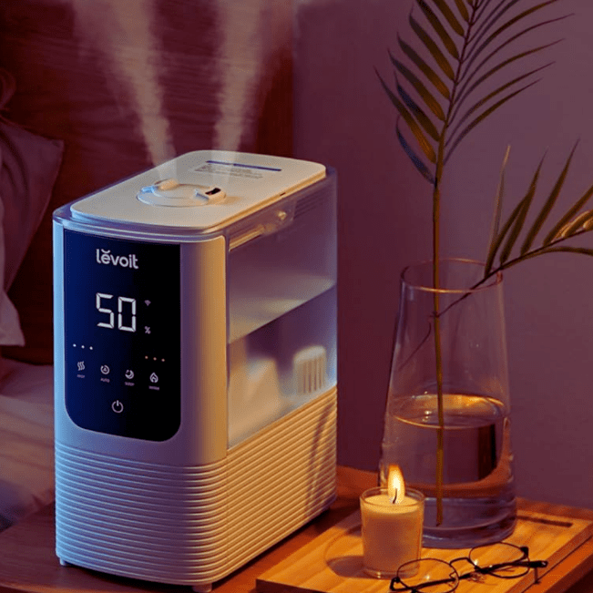 Best Humidifier For Large Room 202425 » ElectricalJahan