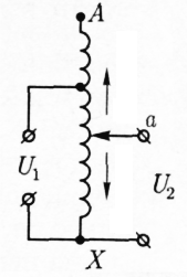 Латр 2м схема подключения