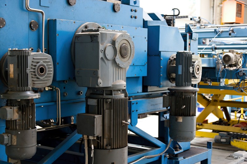 Что должен знать электромонтер по ремонту и обслуживанию