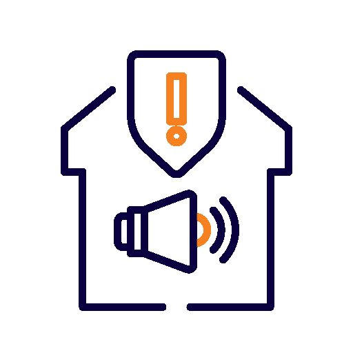Expert Electrician in Leeds Reliable Electrical Services