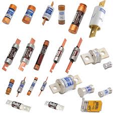 Electrical Fuse: Complete Guide To Types, Uses, And Safety - Electrical