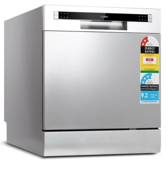 Dishwasher Parts Archives Electrical Supplies Australia