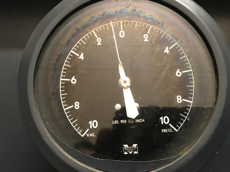 Transformer Oil What is it, and why sample? Electrical Test Tech