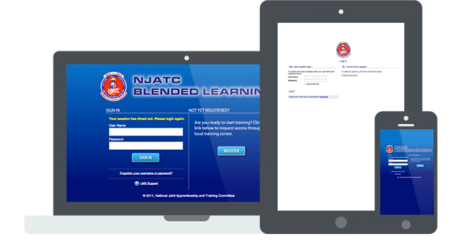 electrical training ALLIANCE