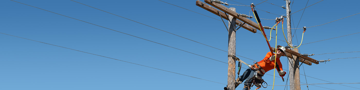 electrical training ALLIANCE