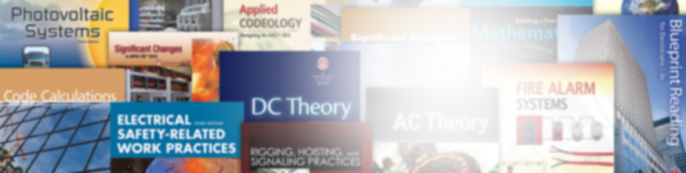 electrical training ALLIANCE